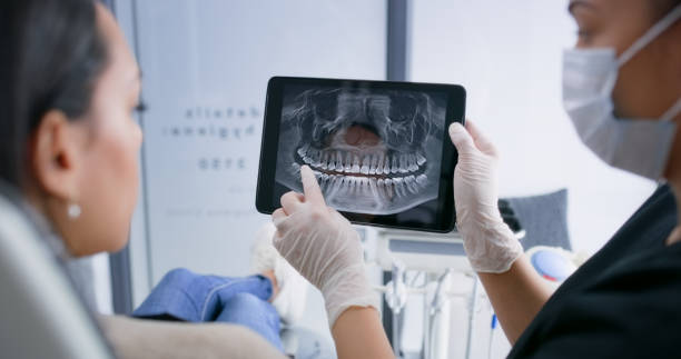 Licensed Tooth Extraction service in Cherokee County County, TX - Smile Center Dentistry